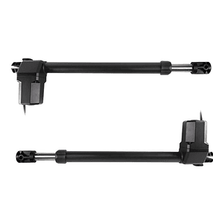 KIT BATENTE SMARTCONTROL 230V SMART400