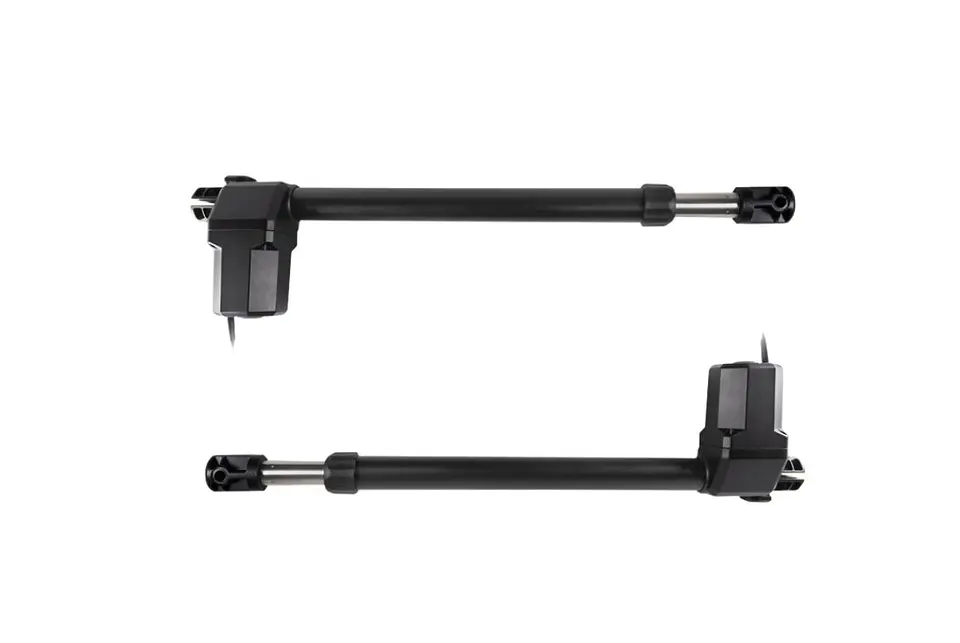 KIT BATENTE SMARTCONTROL 230V SMART400 1