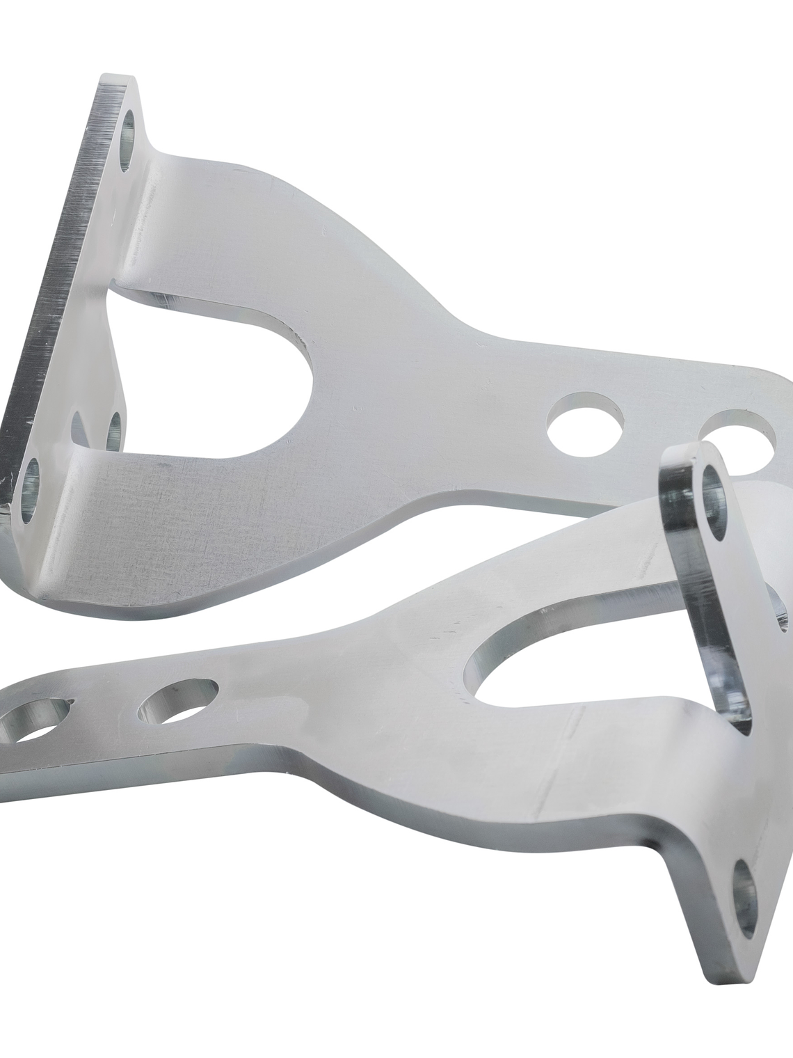 KIT BATENTE SMARTCONTROL 230V SMART400 4