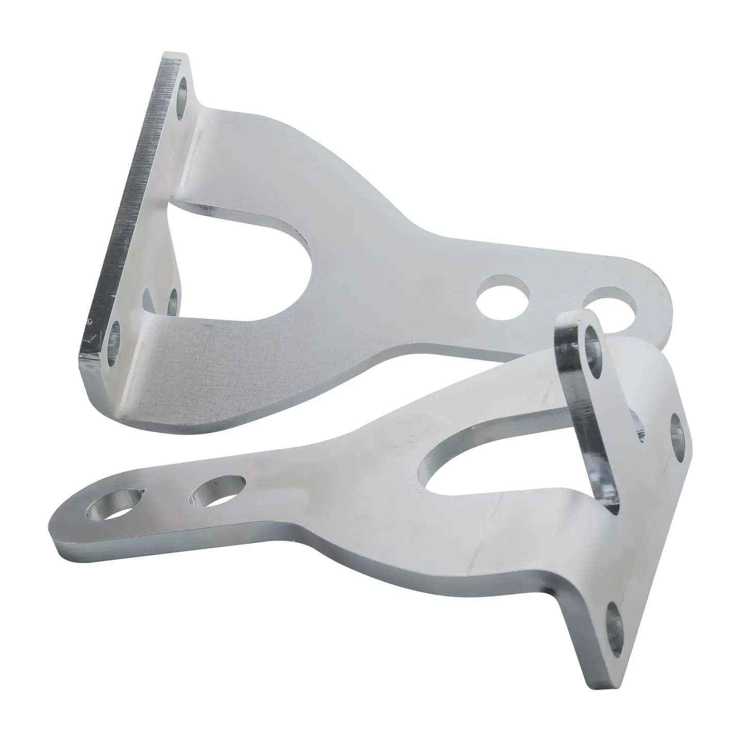 KIT BATENTE SMARTCONTROL 230V SMART400 4