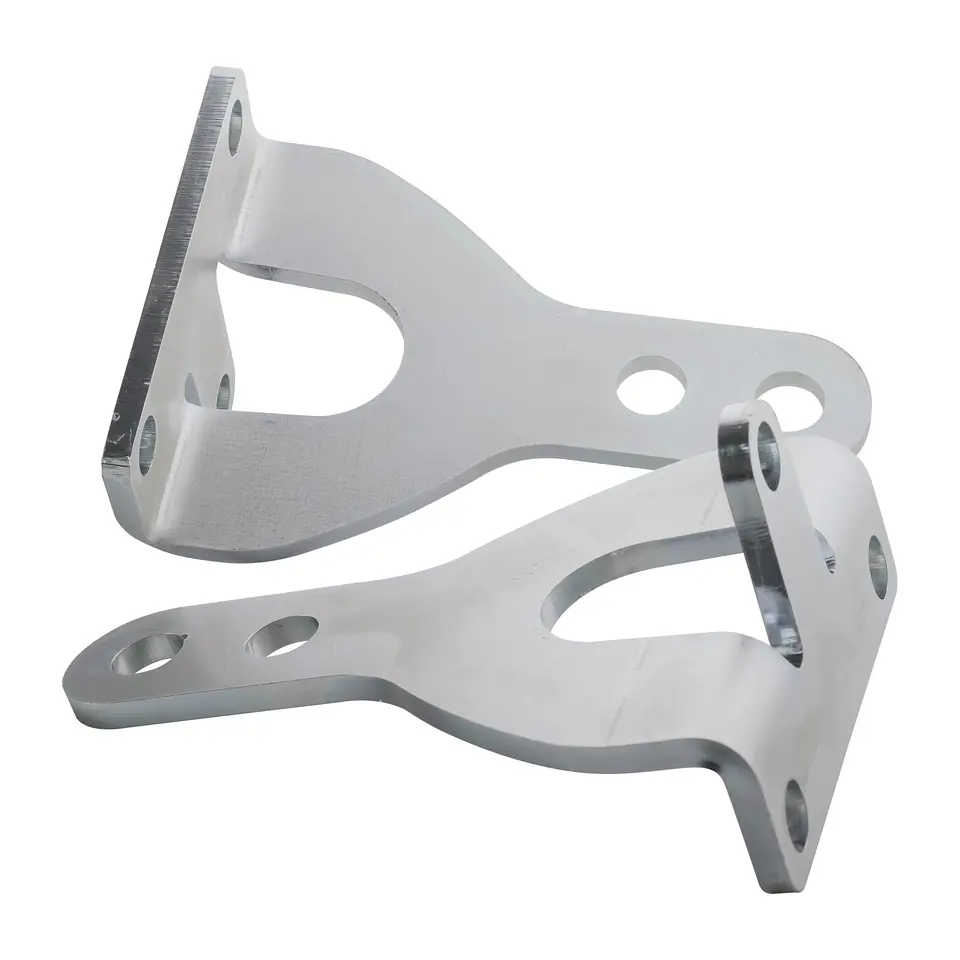 KIT BATENTE SMARTCONTROL 230V SMART400 4