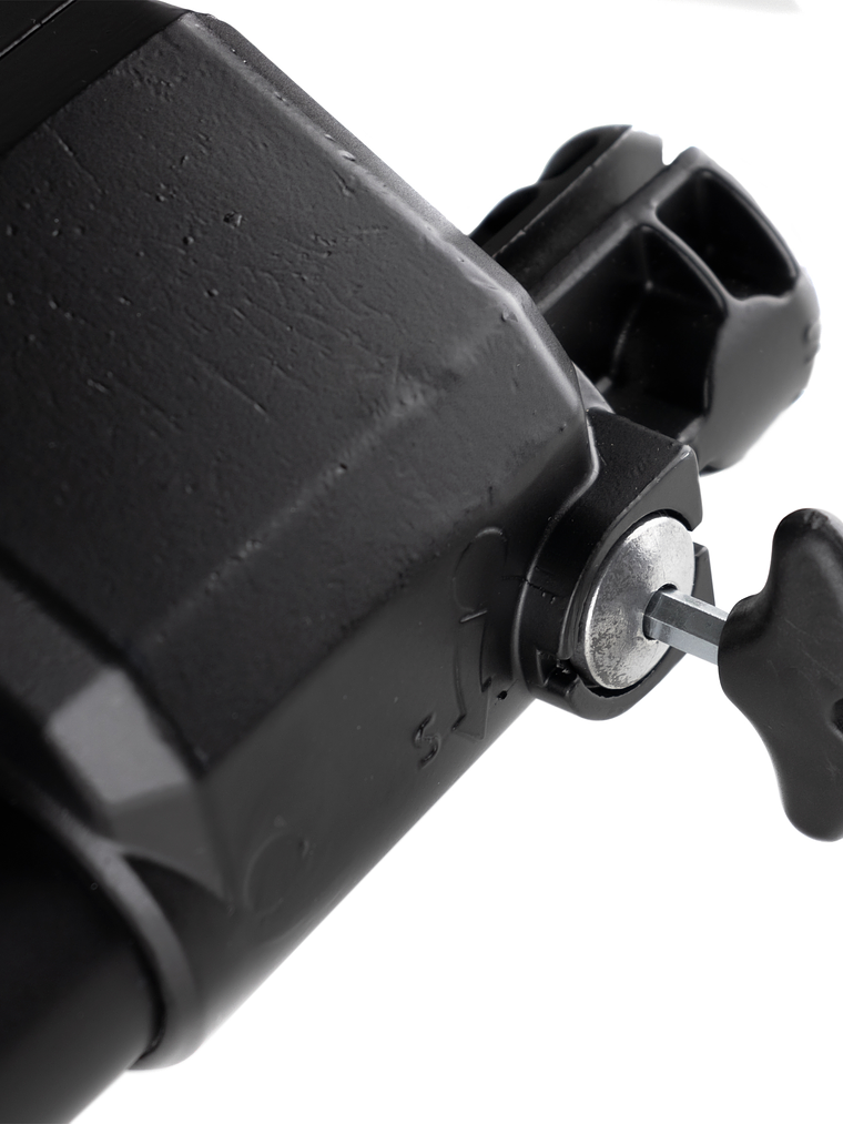 KIT BATENTE SMARTCONTROL 230V SMART400 2