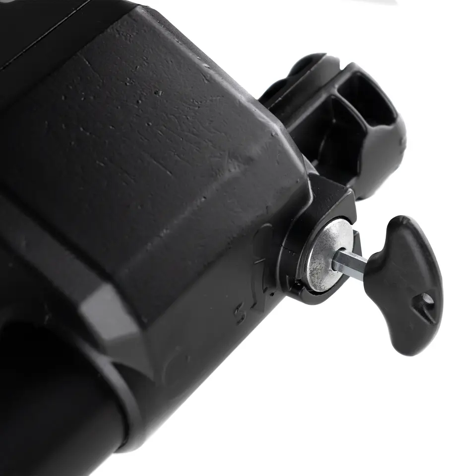 KIT BATENTE SMARTCONTROL 230V SMART400 2