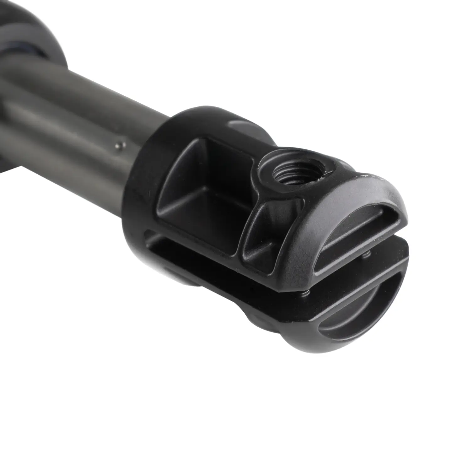 KIT BATENTE SMARTCONTROL 230V SMART400 5