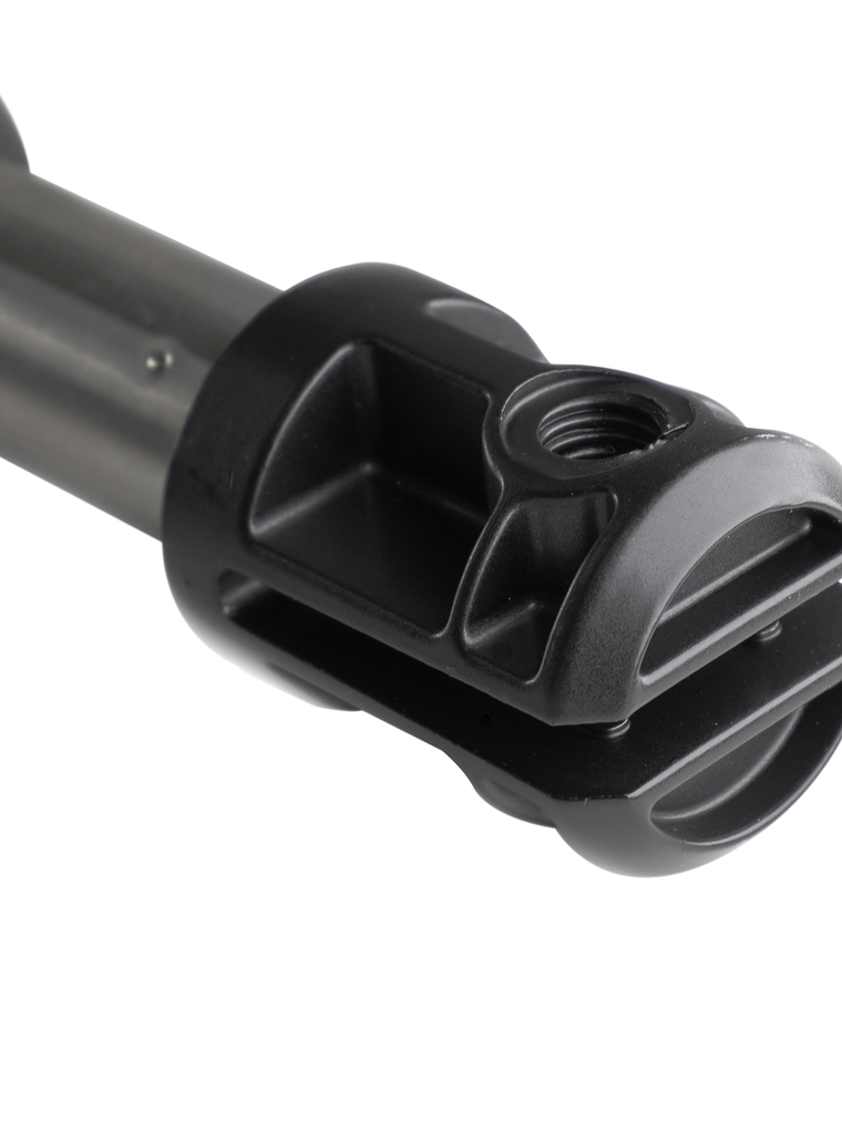 KIT BATENTE SMARTCONTROL 230V SMART400 5