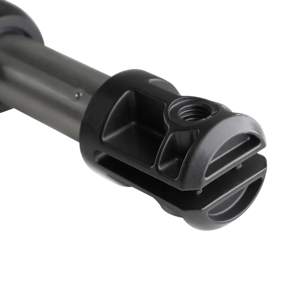 KIT BATENTE SMARTCONTROL 230V SMART400 5