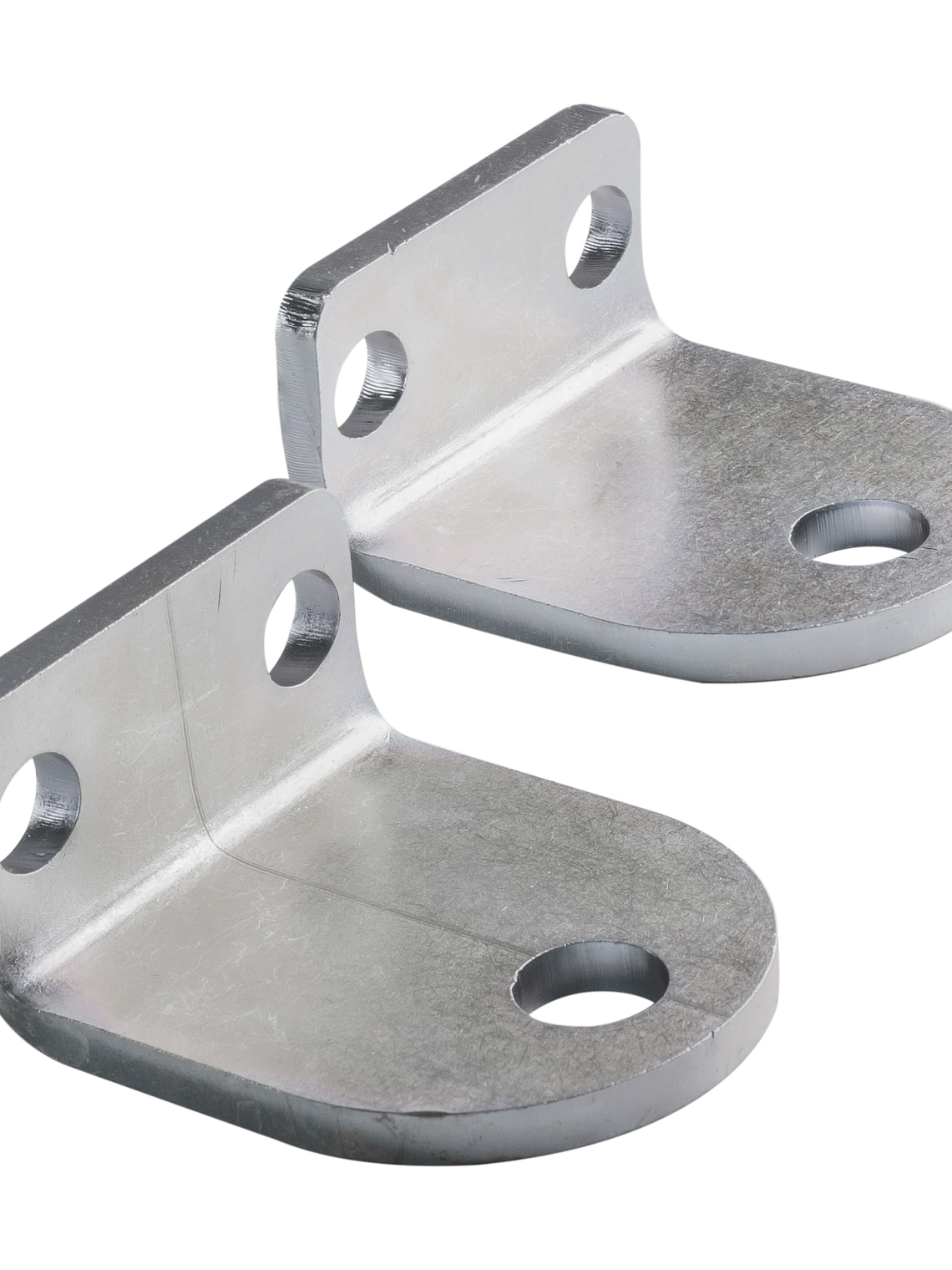 KIT BATENTE SMARTCONTROL 230V SMART400 6