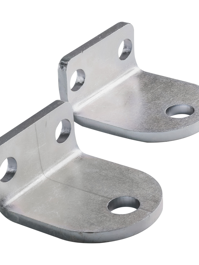 KIT BATENTE SMARTCONTROL 230V SMART400 6