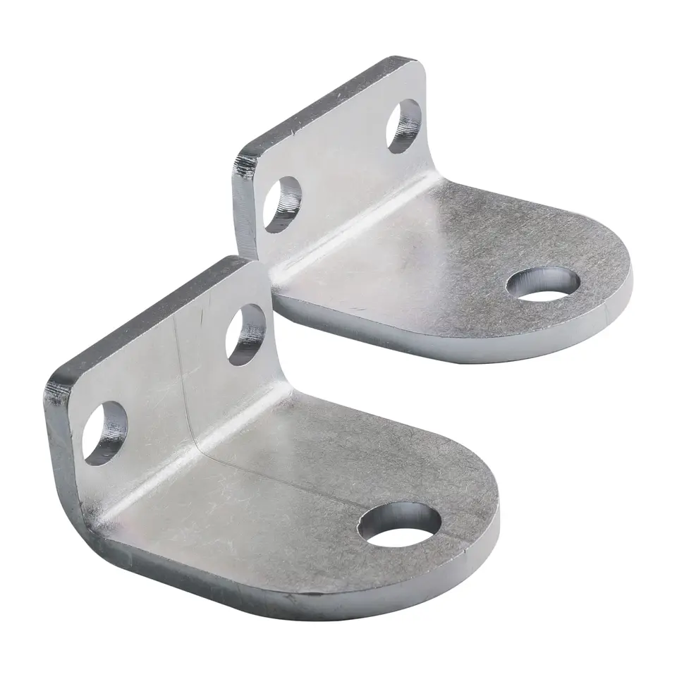 KIT BATENTE SMARTCONTROL 230V SMART400 6