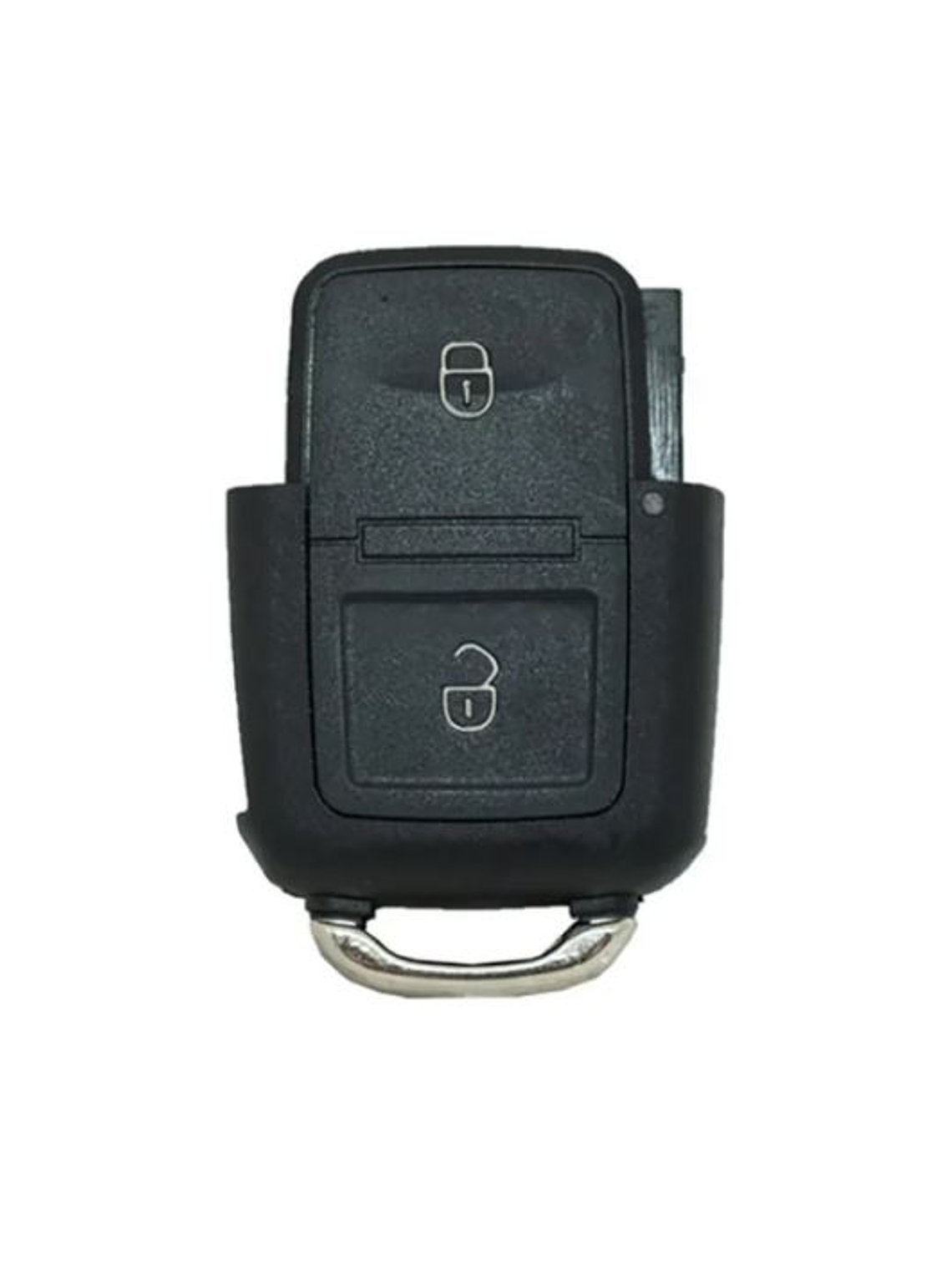 CAIXA SUBSTITUIÇAO AUTO 2 BOTOES 1