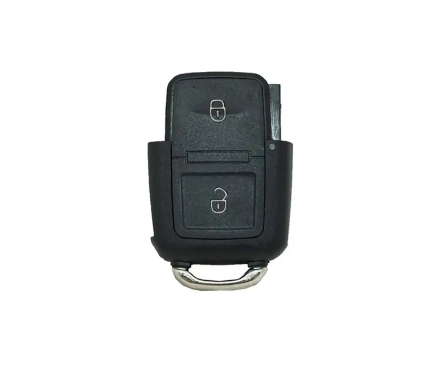 CAIXA SUBSTITUIÇAO AUTO 2 BOTOES 1