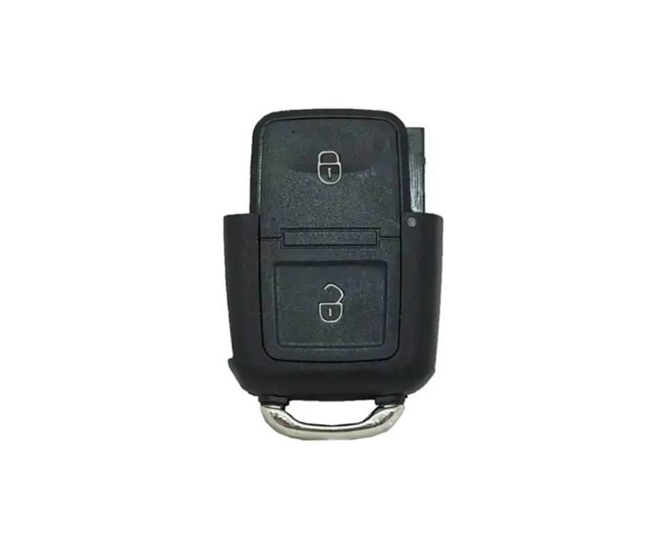 CAIXA SUBSTITUIÇAO AUTO 2 BOTOES 1