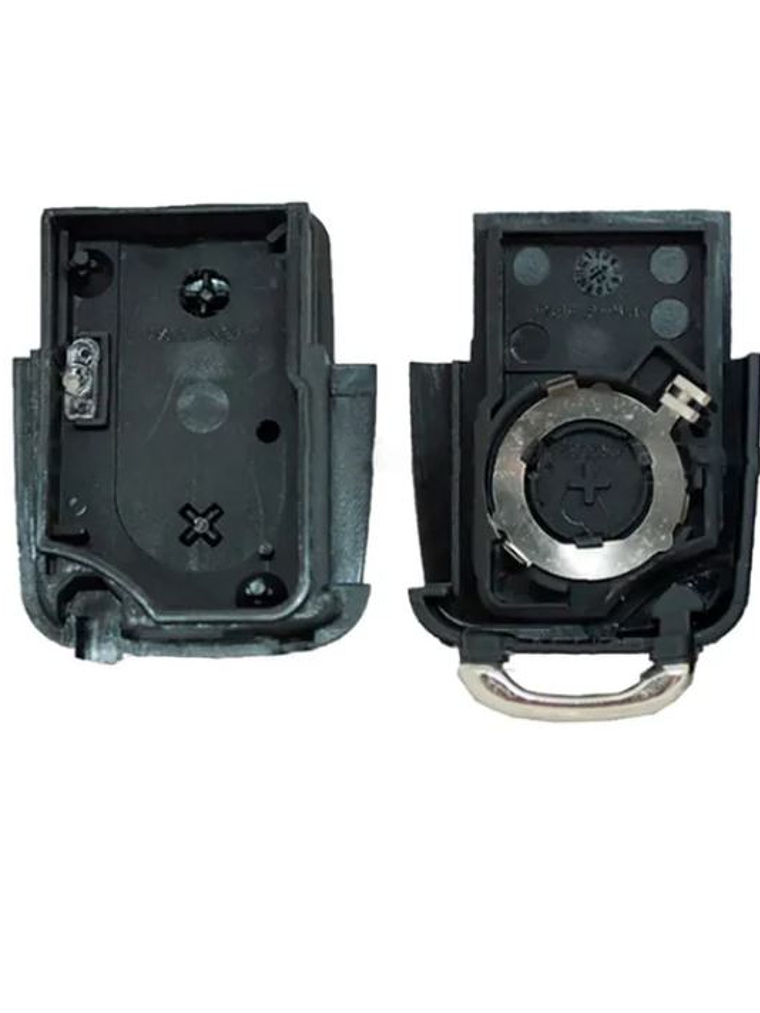 CAIXA SUBSTITUIÇAO AUTO 2 BOTOES 2