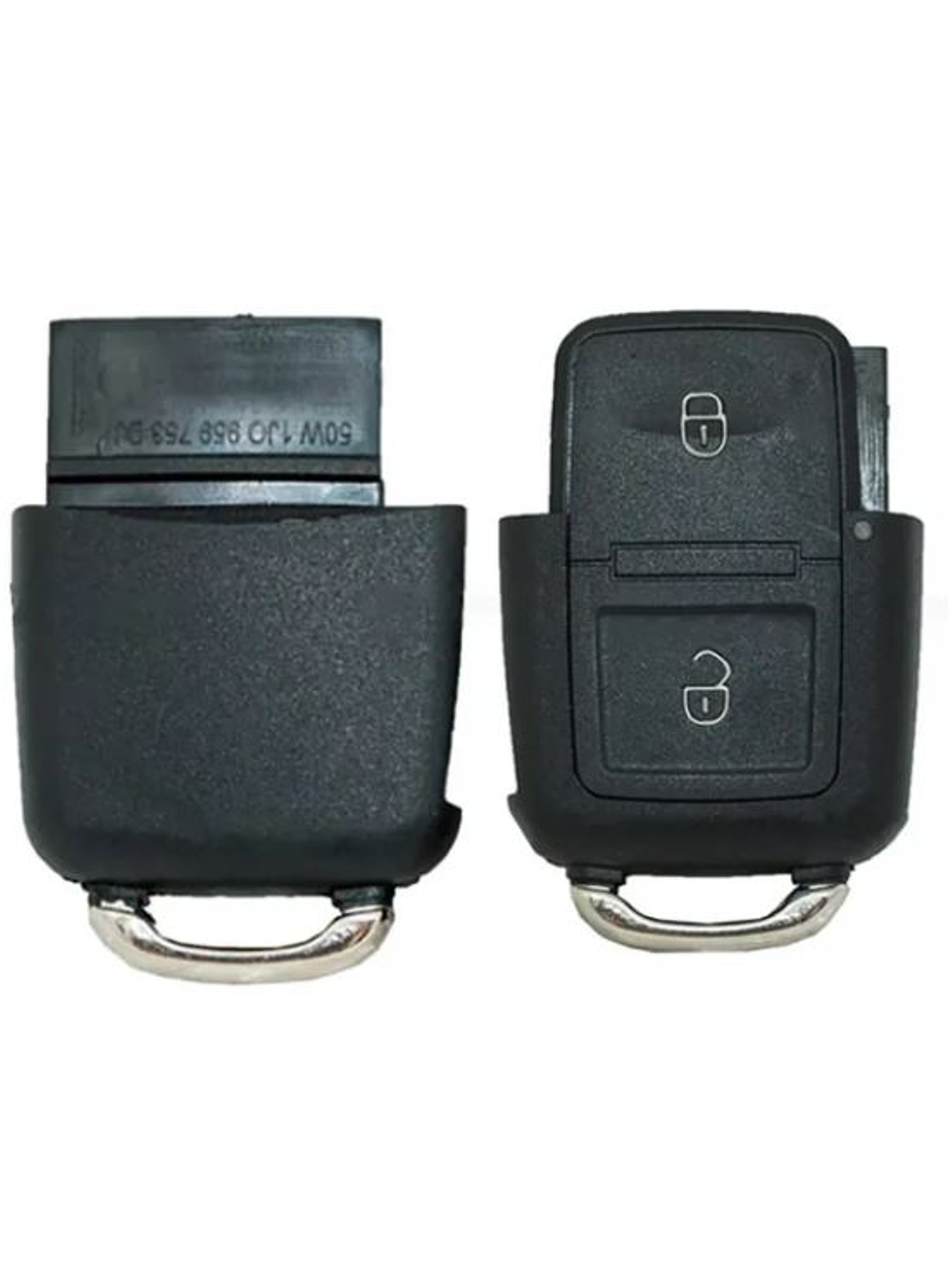 CAIXA SUBSTITUIÇAO AUTO 2 BOTOES 3