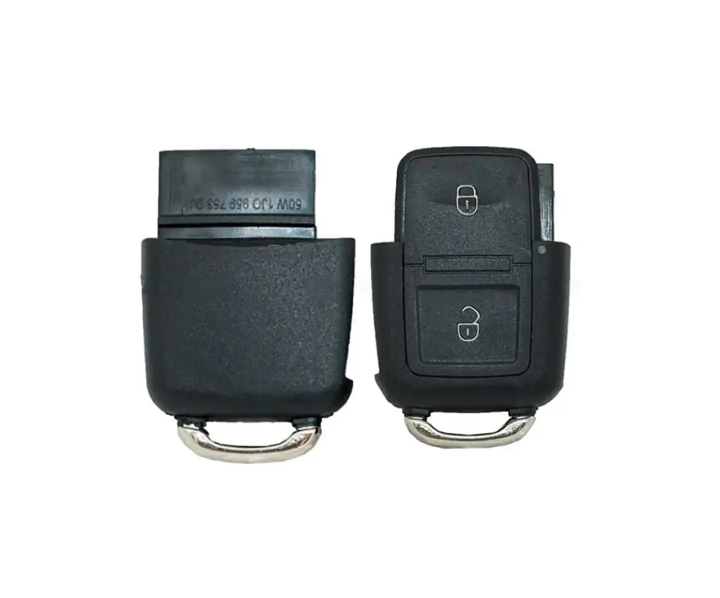 CAIXA SUBSTITUIÇAO AUTO 2 BOTOES 3