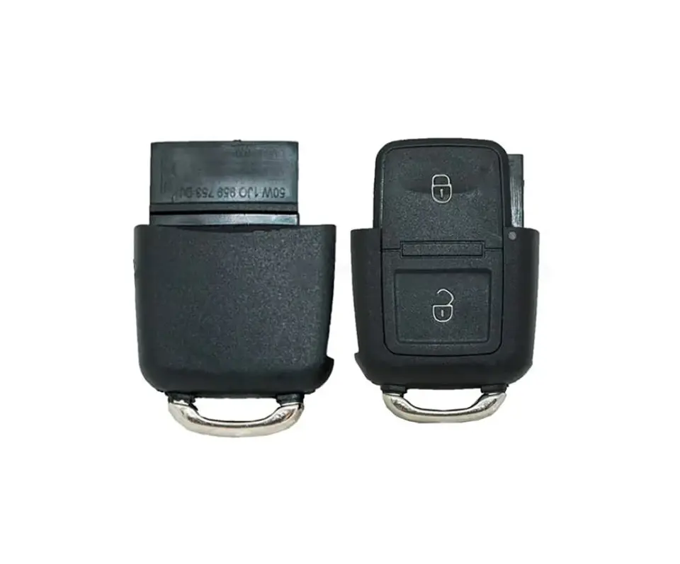 CAIXA SUBSTITUIÇAO AUTO 2 BOTOES 3