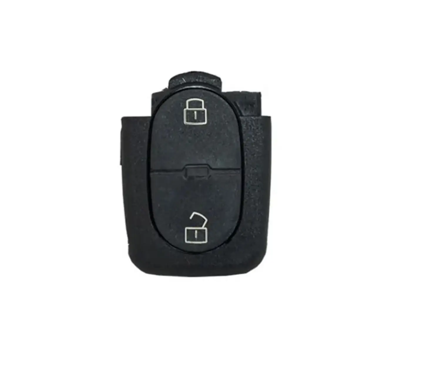 Caixa AUDI 2 botões, CR1620 1