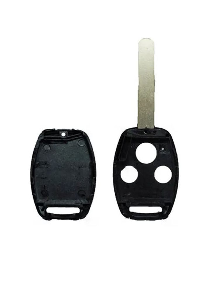 CAIXA SUBSTITUIÇAO AUTO 3 BOTOES  2