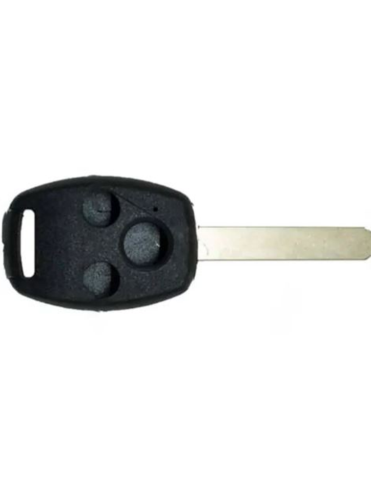 CAIXA SUBSTITUIÇAO AUTO 3 BOTOES  1