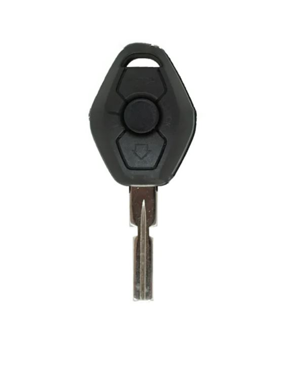 Caixa BMW tipo Diamante 3 Bot Comando HU58 1