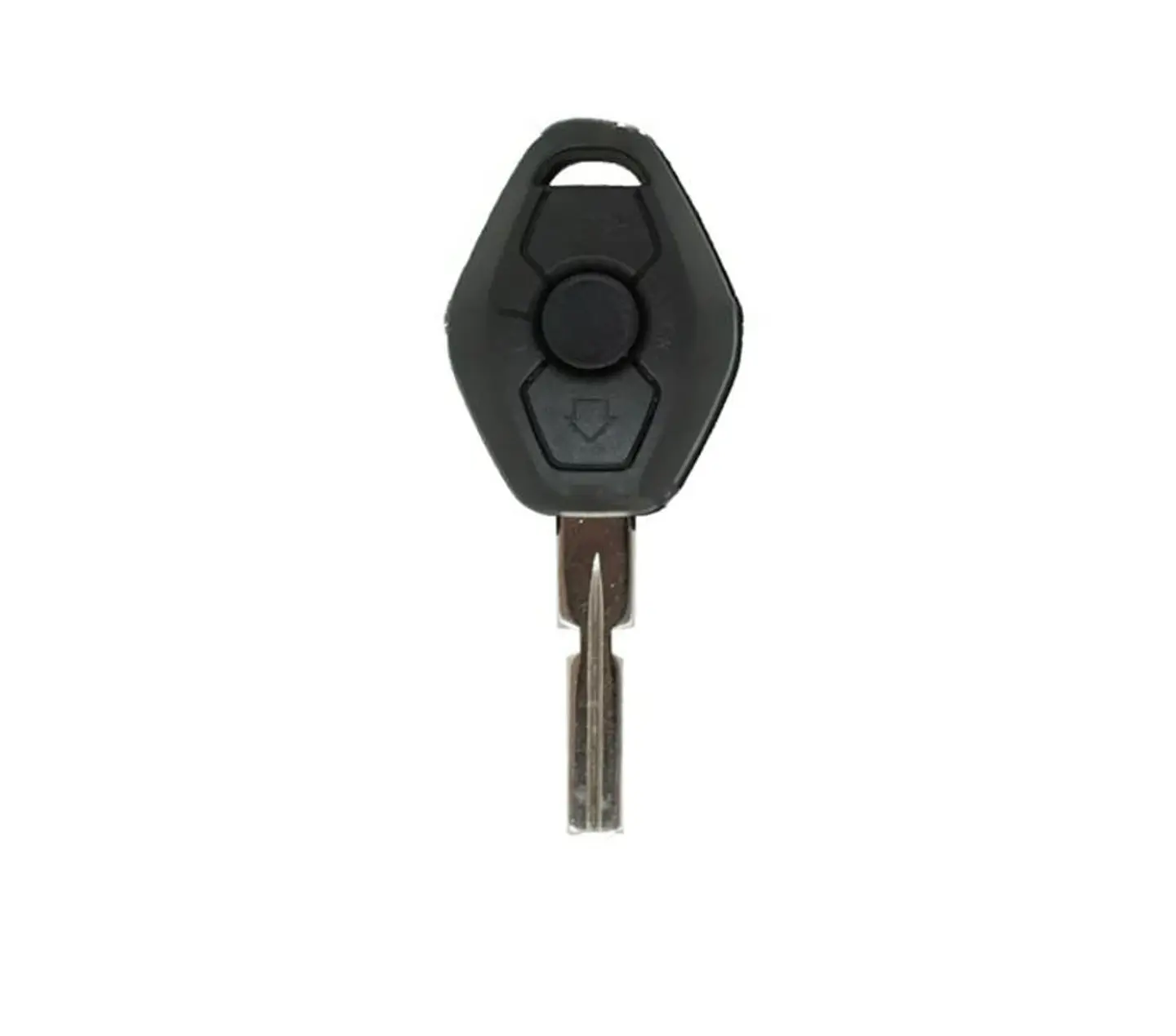 Caixa BMW tipo Diamante 3 Bot Comando HU58 1