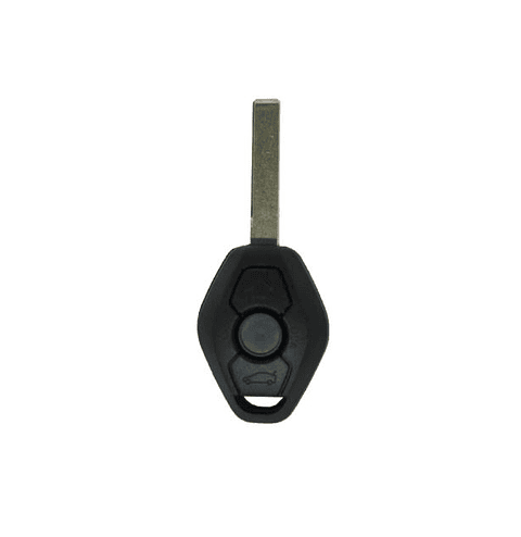 CAIXA SUBSTITUIÇAO AUTO 3 BOTOES  BMW E MINI