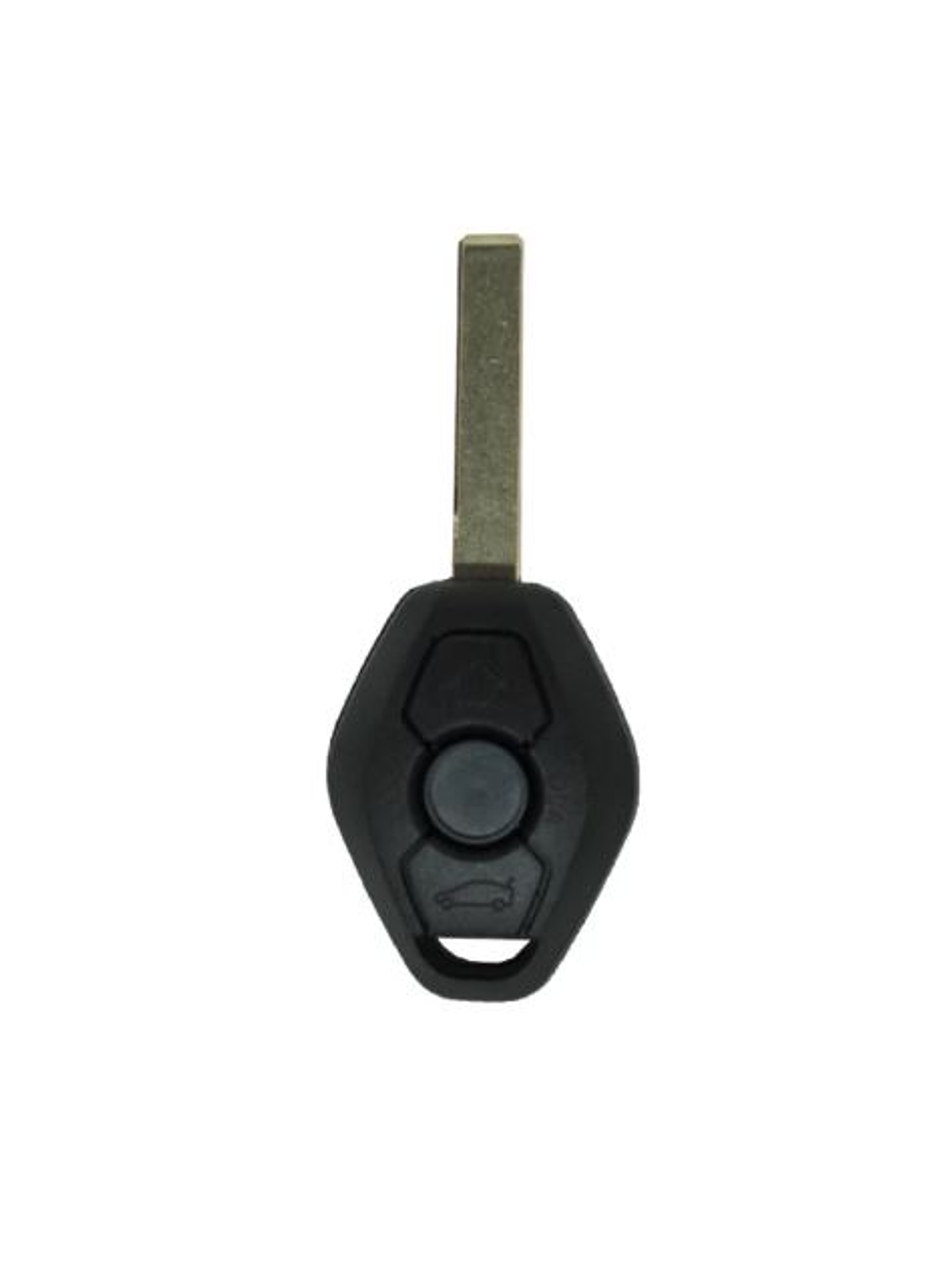 CAIXA SUBSTITUIÇAO AUTO 3 BOTOES  BMW E MINI 1