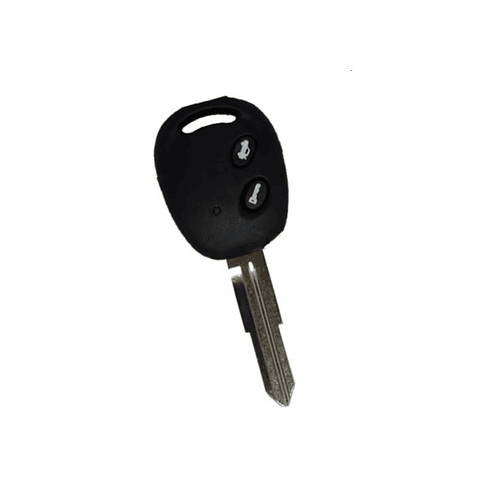 CAIXA SUBSTITUIÇAO AUTO 2 BOTOES