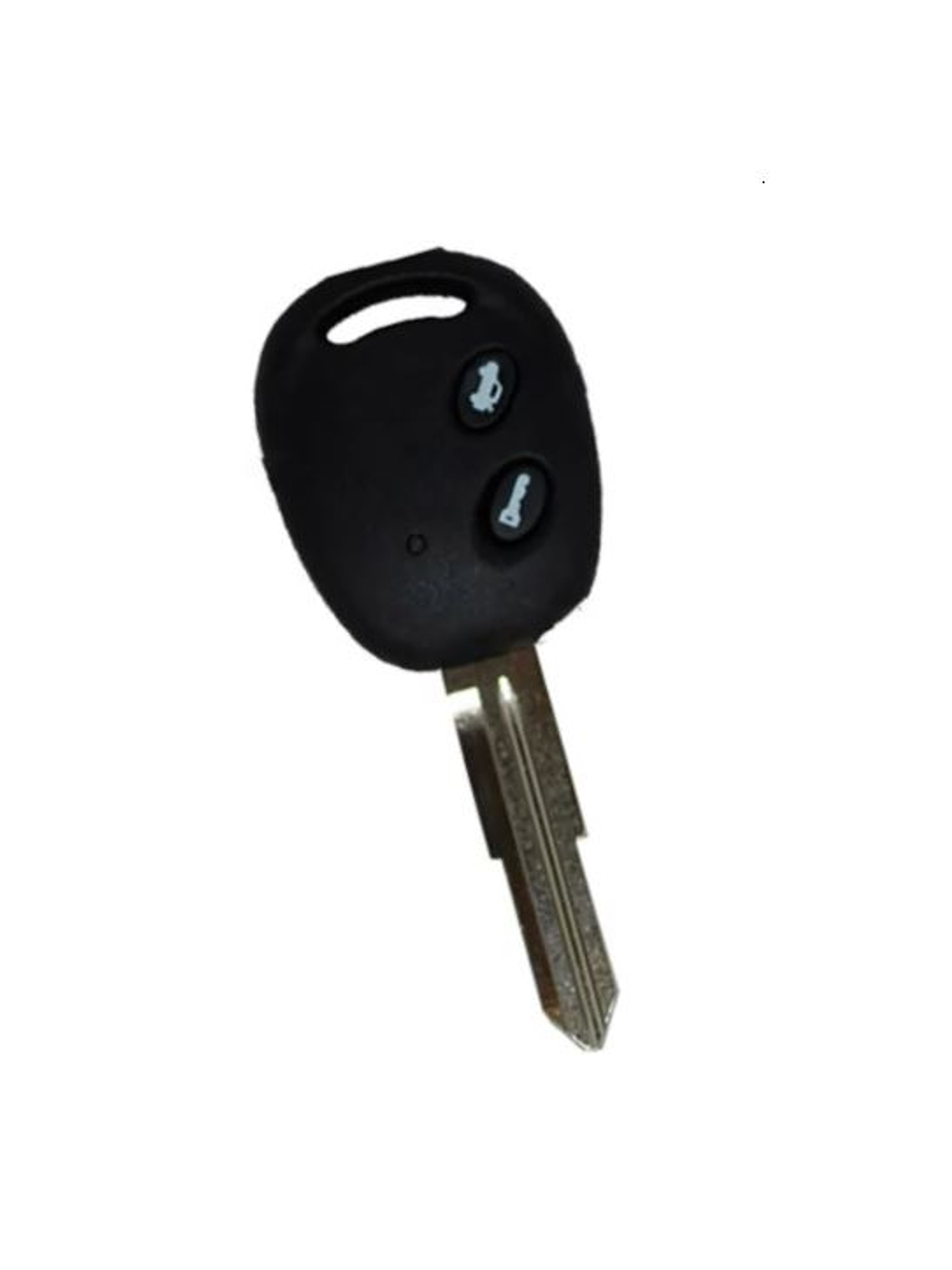 CAIXA SUBSTITUIÇAO AUTO 2 BOTOES 1