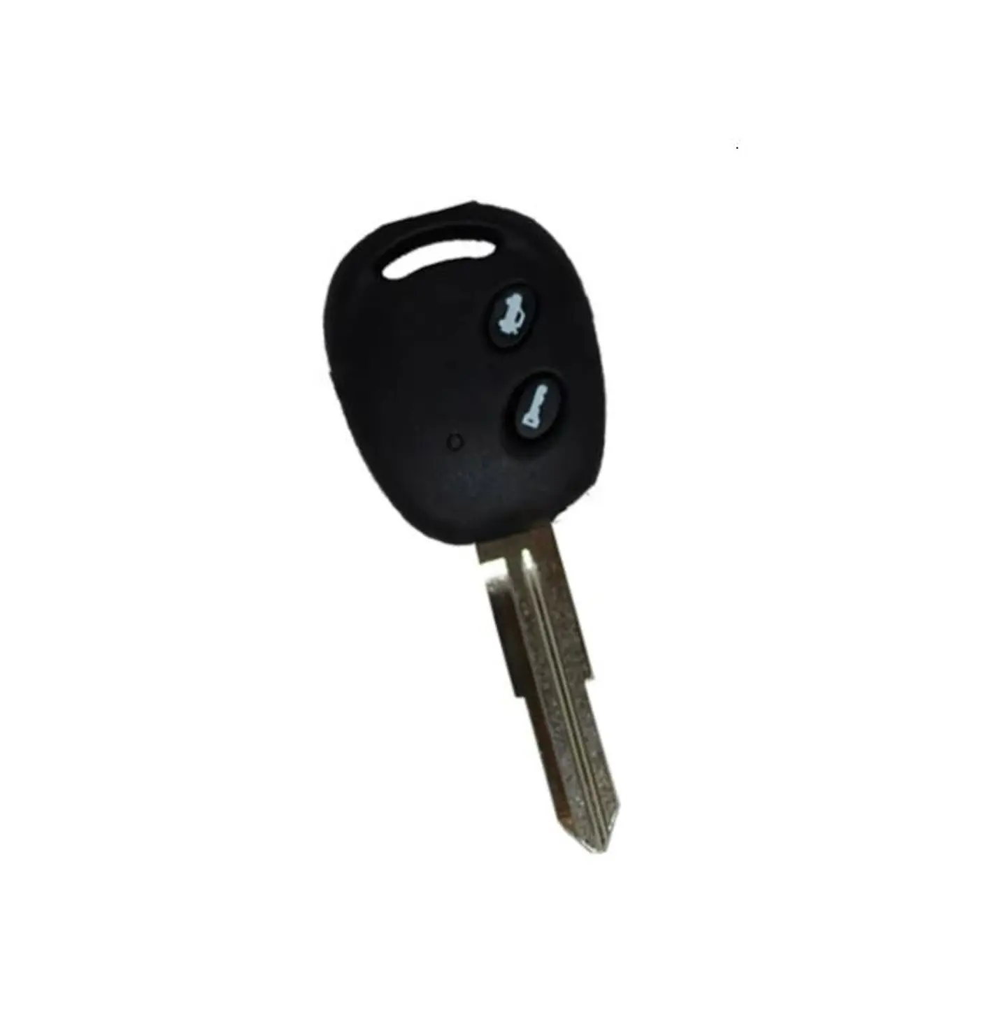 CAIXA SUBSTITUIÇAO AUTO 2 BOTOES 1