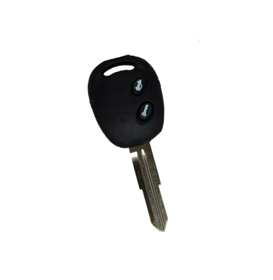 CAIXA SUBSTITUIÇAO AUTO 2 BOTOES 1