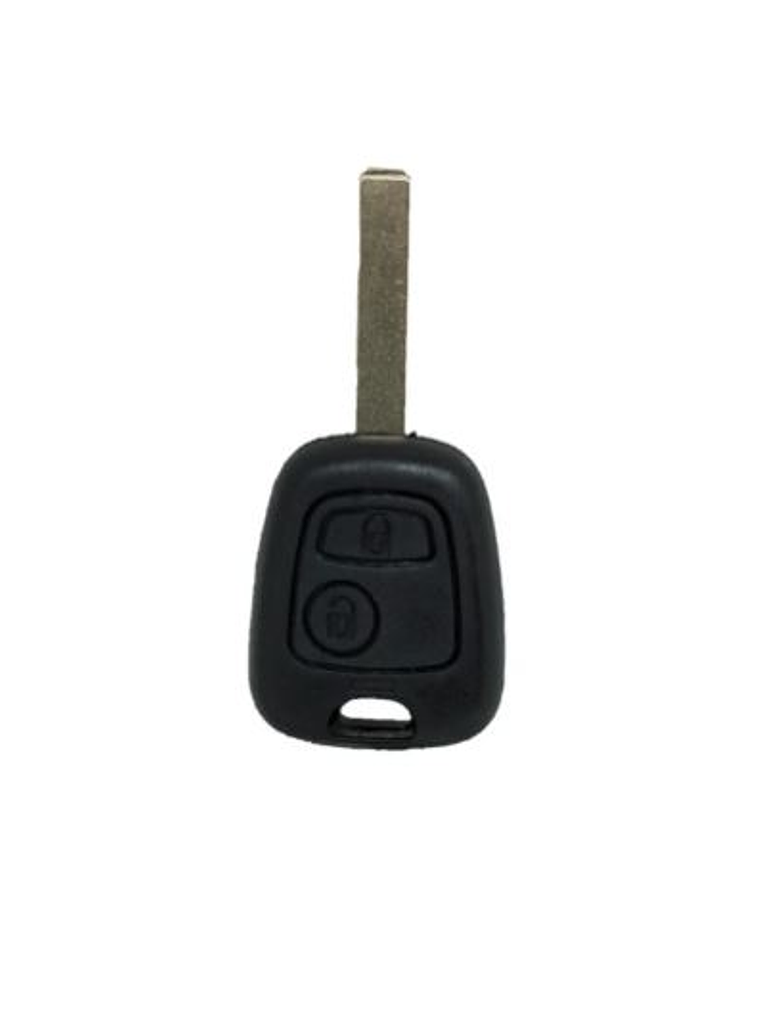 CAIXA SUBSTITUIÇAO AUTO 2 BOTOES 1