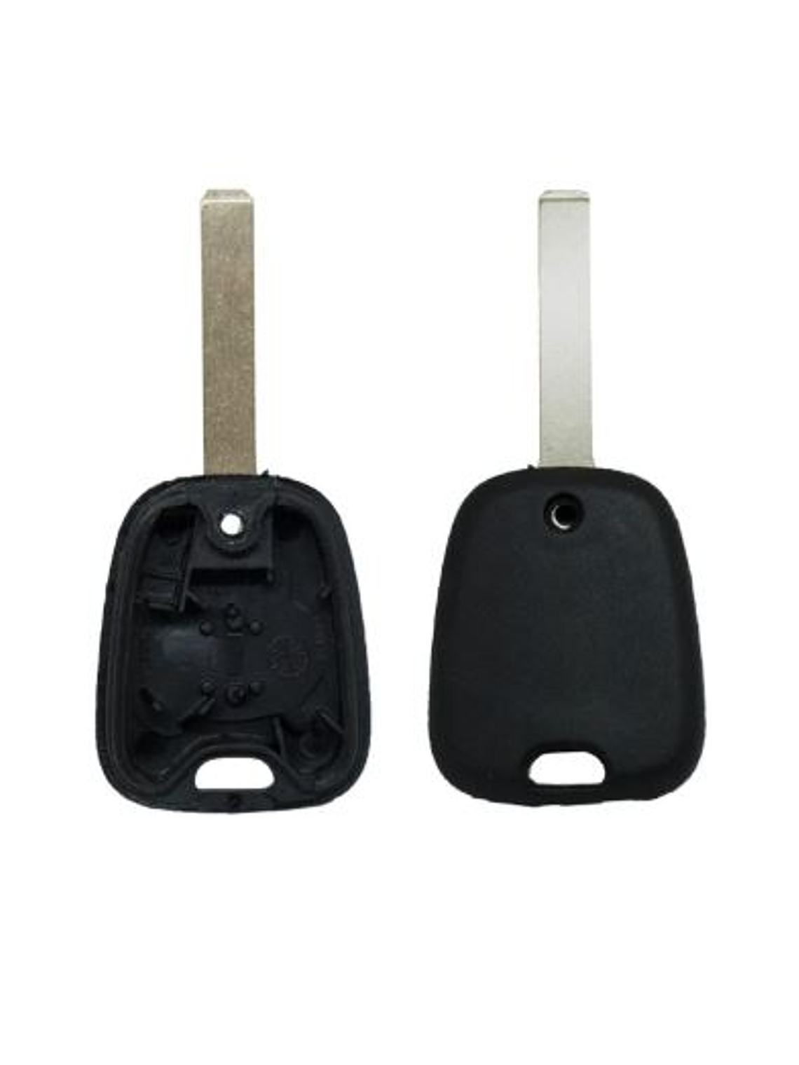 CAIXA SUBSTITUIÇAO AUTO 2 BOTOES 2