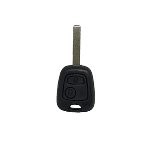 CAIXA SUBSTITUIÇAO AUTO 2 BOTOES