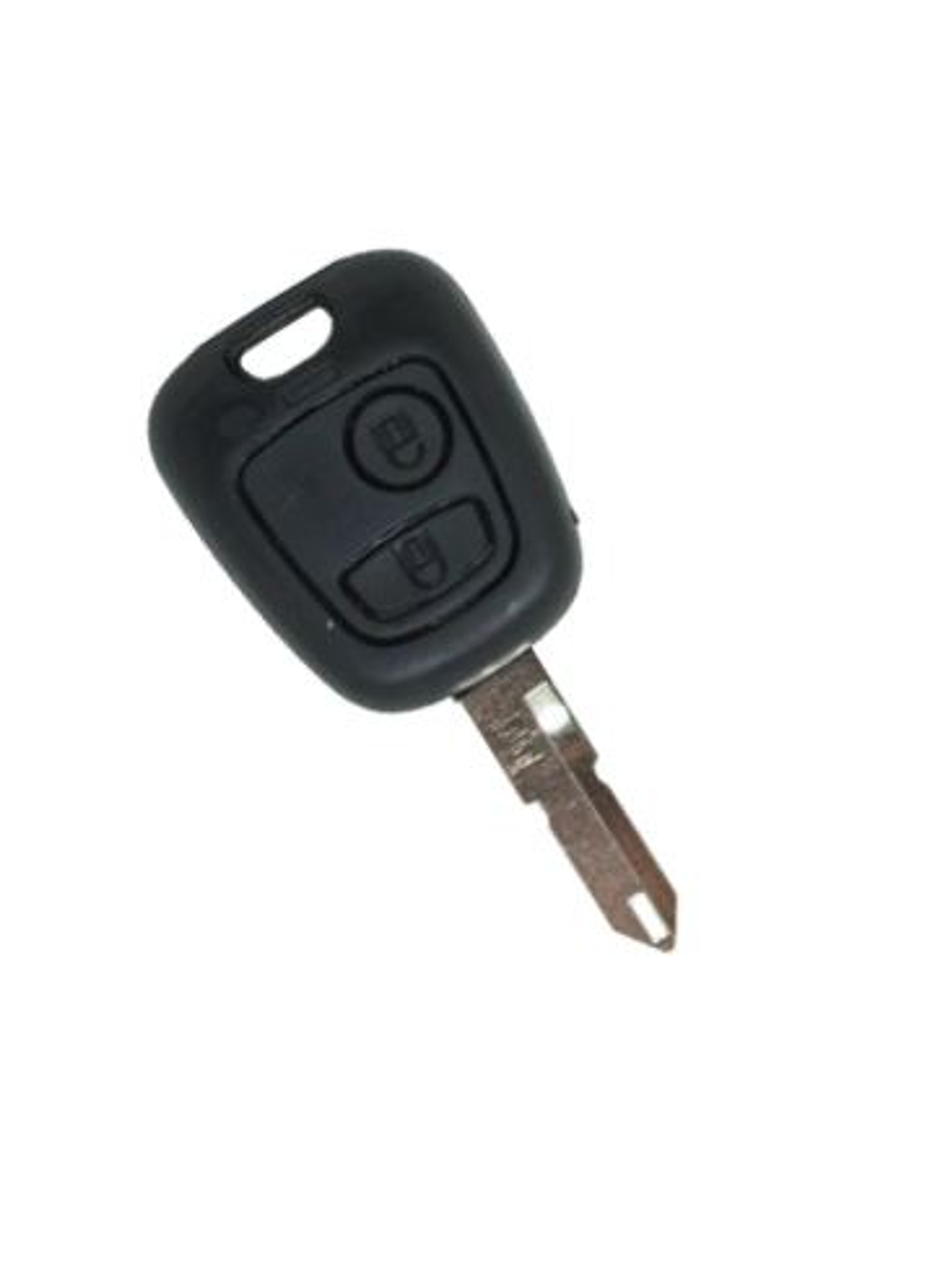 CAIXA SUBSTITUIÇAO AUTO 2 BOTOES 1