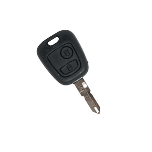 CAIXA SUBSTITUIÇAO AUTO 2 BOTOES