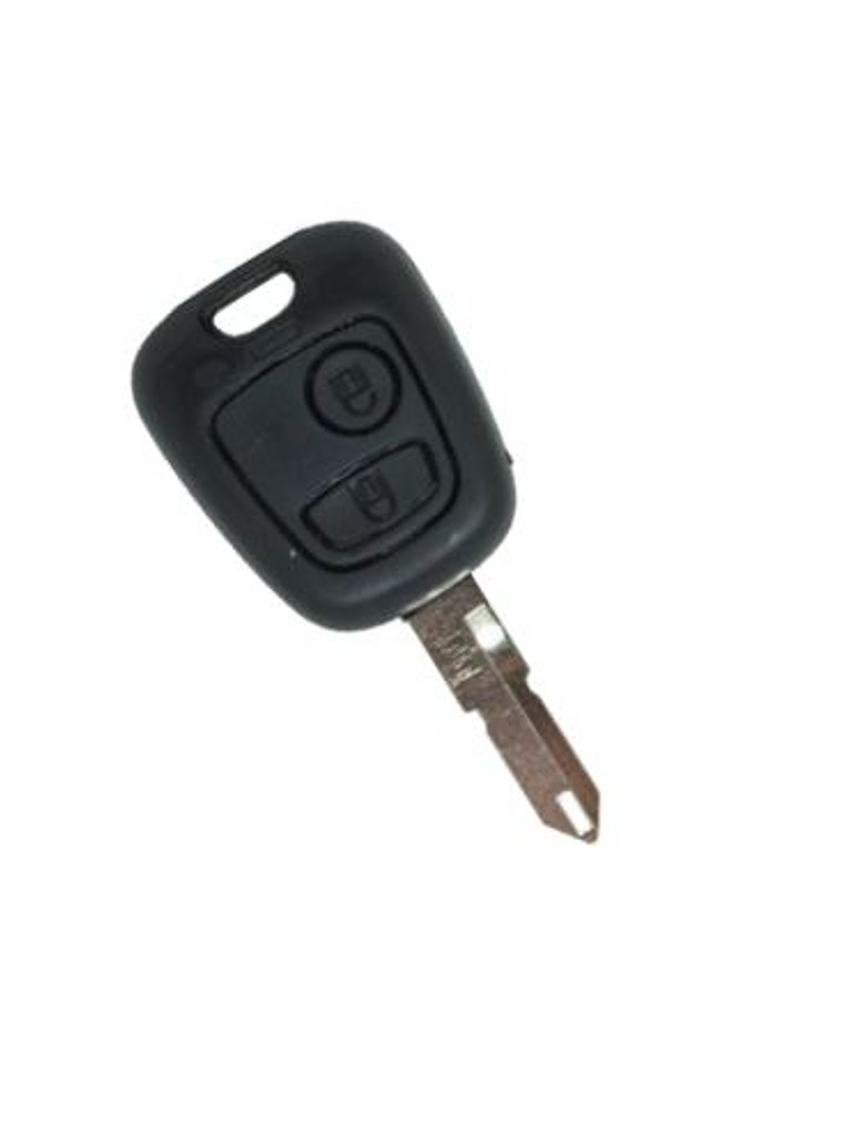 CAIXA SUBSTITUIÇAO AUTO 2 BOTOES 1