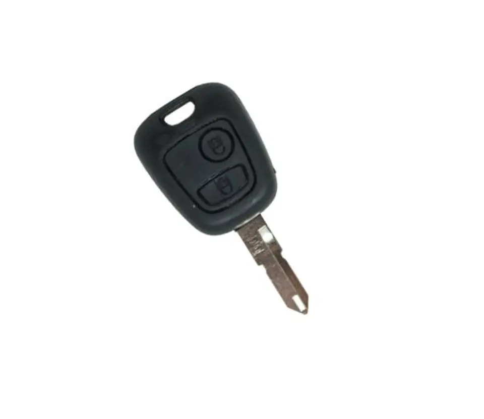 CAIXA SUBSTITUIÇAO AUTO 2 BOTOES 1