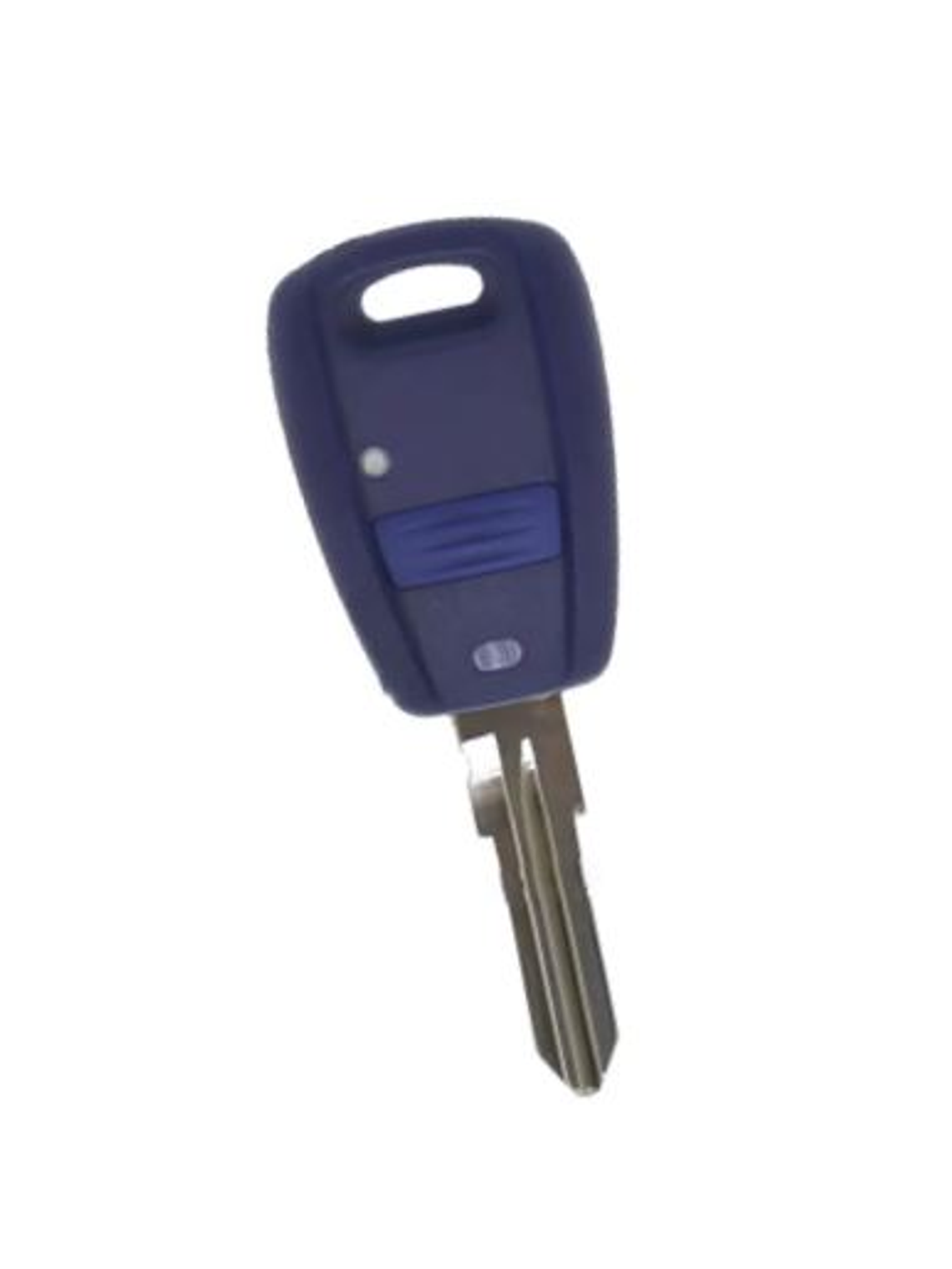 CAIXA SUBSTITUIÇAO AUTO 1 BOTOES 1