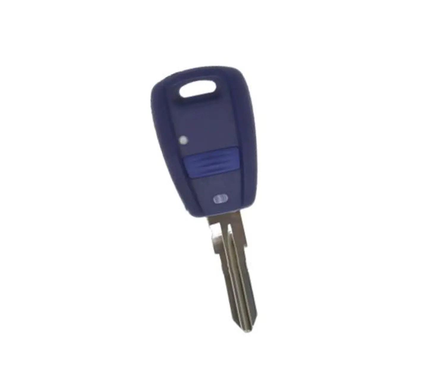 CAIXA SUBSTITUIÇÃO AUTO 1 BOTÕES 1