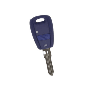 CAIXA SUBSTITUIÇAO AUTO 1 BOTOES