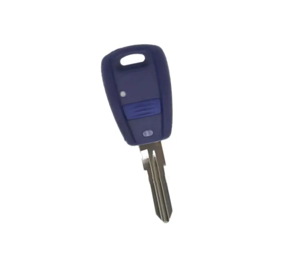 CAIXA SUBSTITUIÇÃO AUTO 1 BOTÕES 1