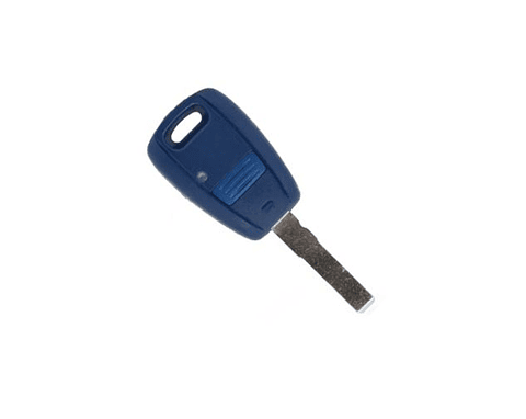 CAIXA SUBSTITUIÇÃO AUTO 1 BOTÕES