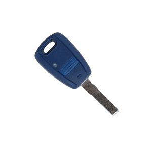 CAIXA SUBSTITUIÇAO AUTO 1 BOTOES