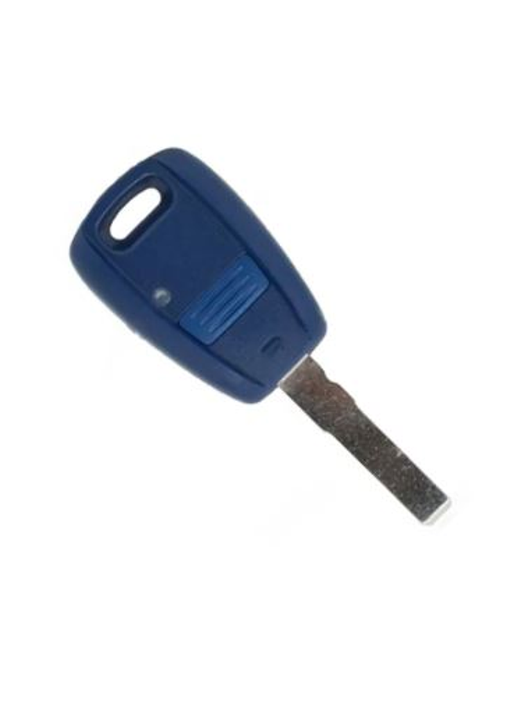 CAIXA SUBSTITUIÇAO AUTO 1 BOTOES 1