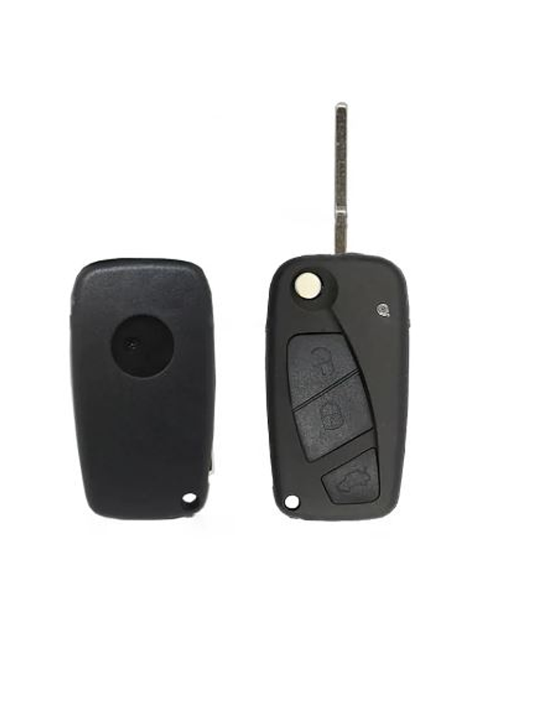 CAIXA SUBSTITUIÇAO AUTO 3 BOTOES 2