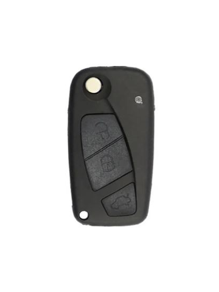 CAIXA SUBSTITUIÇAO AUTO 3 BOTOES 1