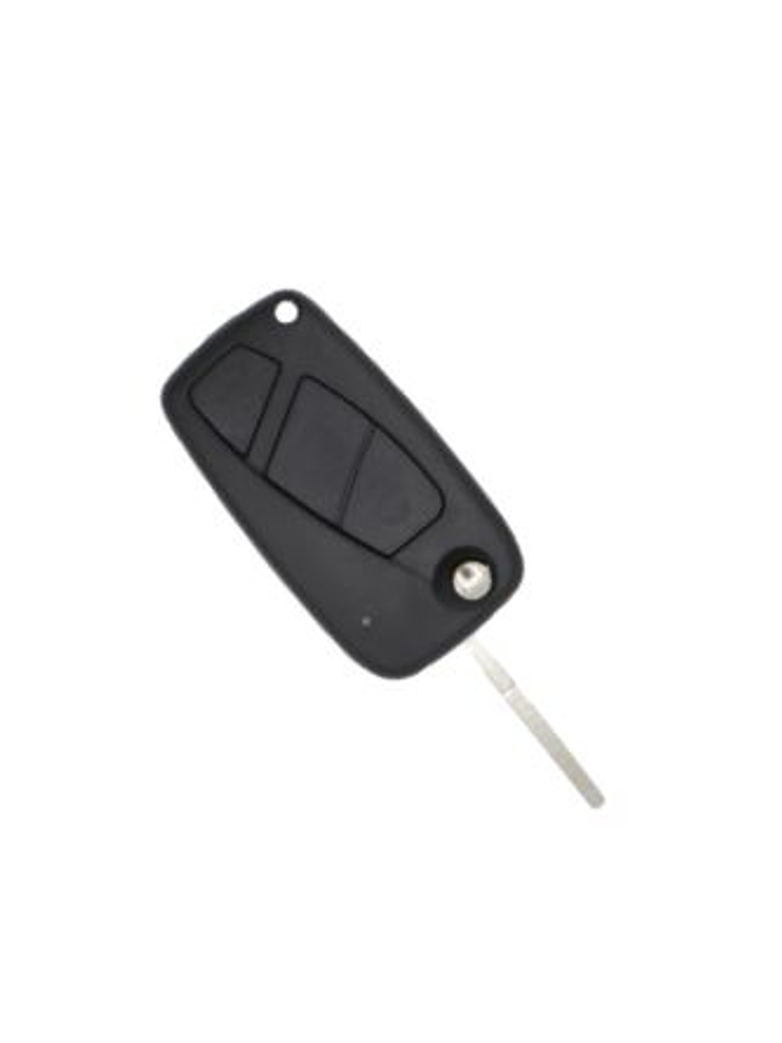 CAIXA SUBSTITUIÇAO AUTO 2 BOTOES 1