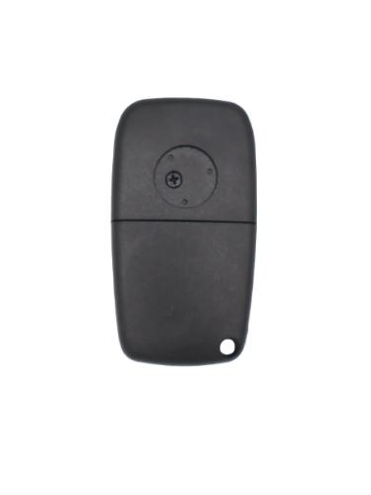 CAIXA SUBSTITUIÇAO AUTO 2 BOTOES 2