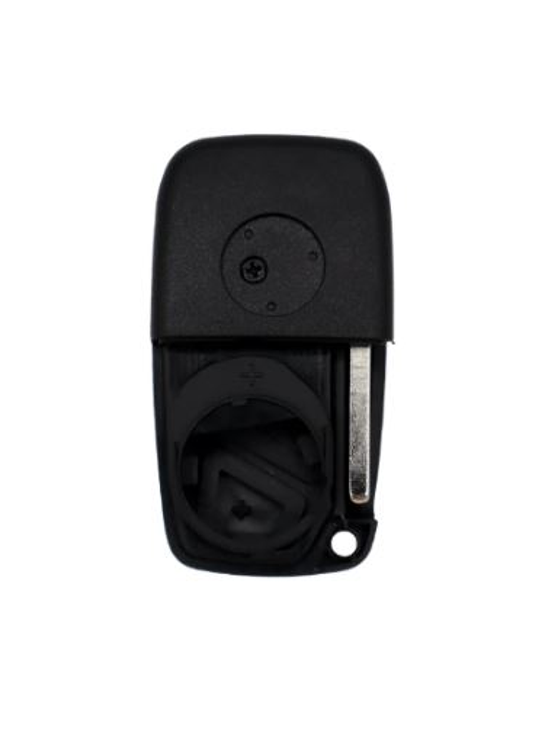 CAIXA SUBSTITUIÇAO AUTO 2 BOTOES 3